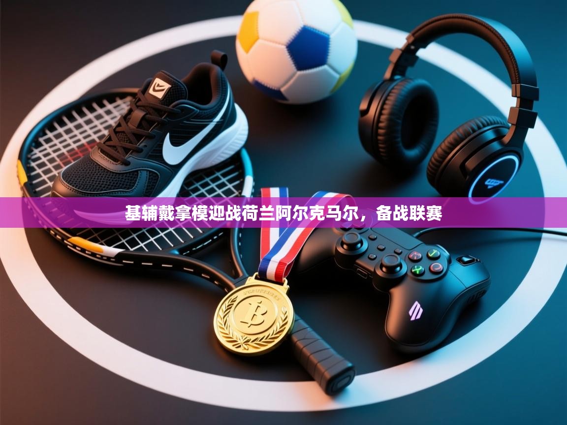 基辅戴拿模迎战荷兰阿尔克马尔，备战联赛  第1张