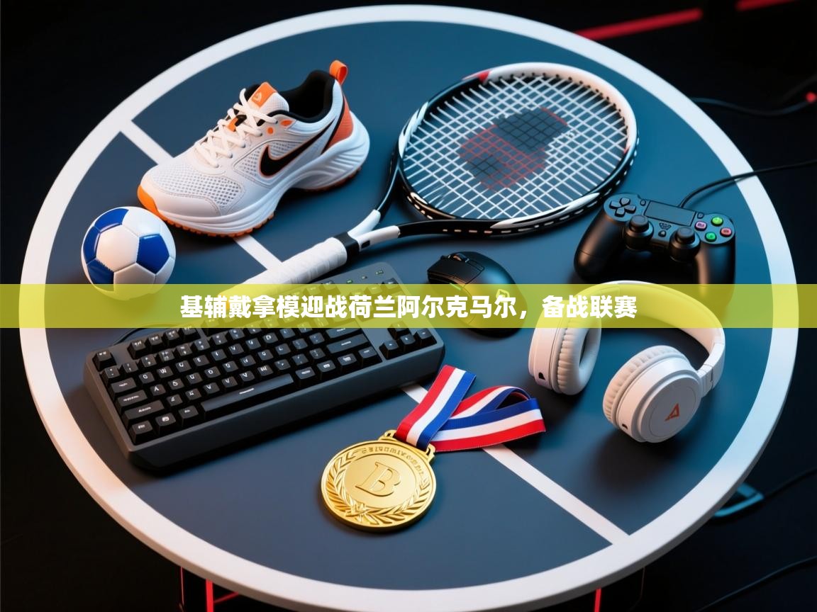 基辅戴拿模迎战荷兰阿尔克马尔，备战联赛  第2张