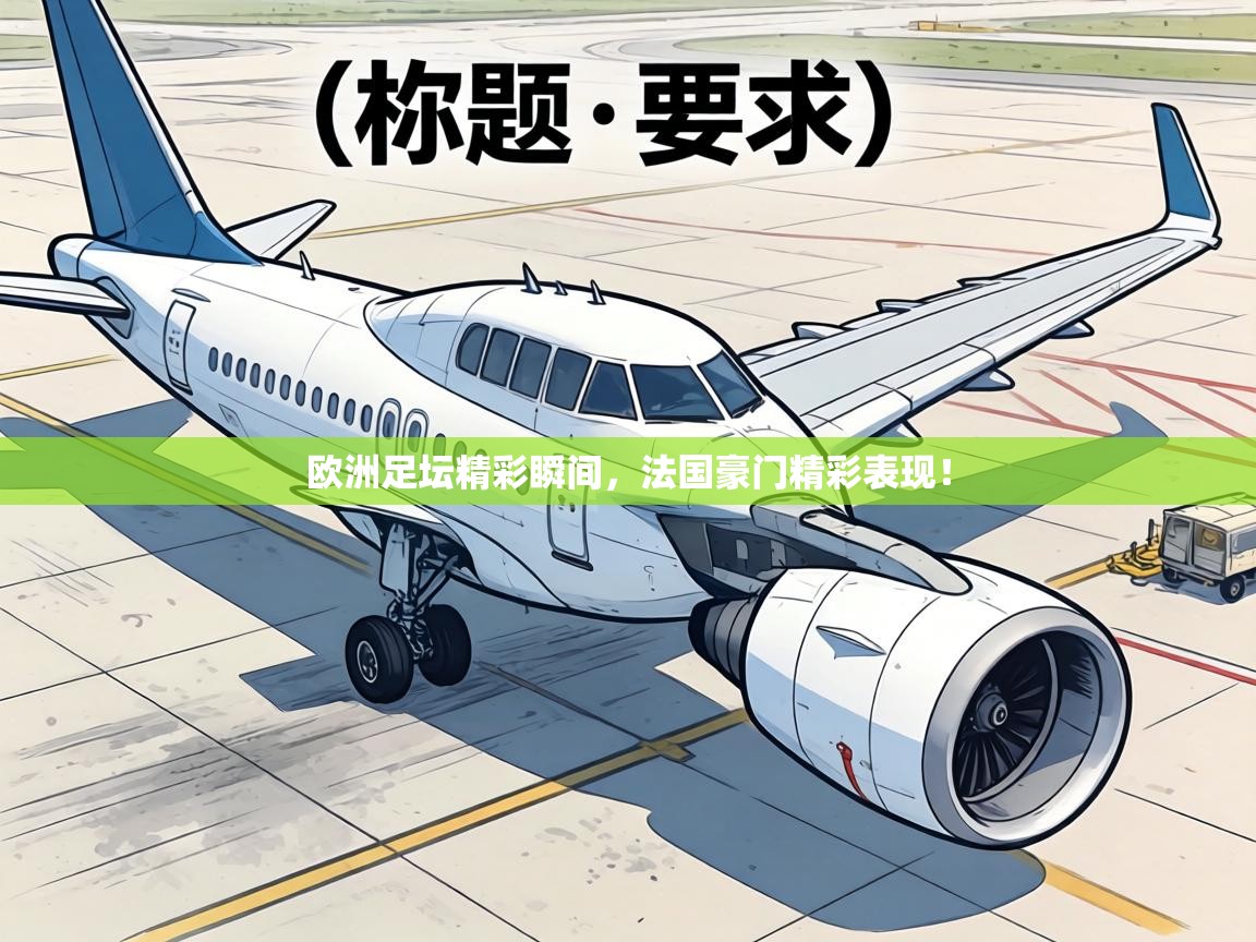 欧洲足坛精彩瞬间，法国豪门精彩表现！  第1张