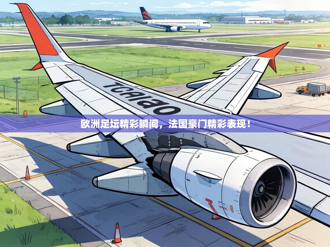 欧洲足坛精彩瞬间，法国豪门精彩表现！  第2张